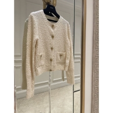 Christian Dior Sweaters